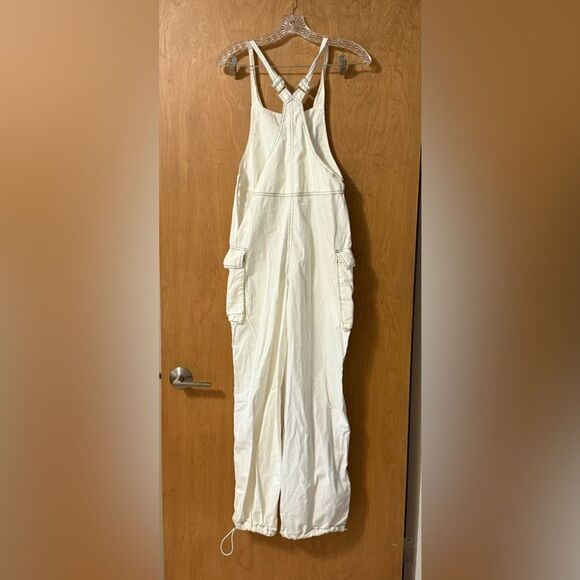 BDG Urban Outfitters Cynthia Jumpsuit - Picture 3 of 6